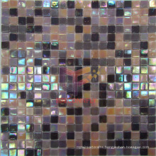 Wall Decoration Glass Mosaic (CSJ73)